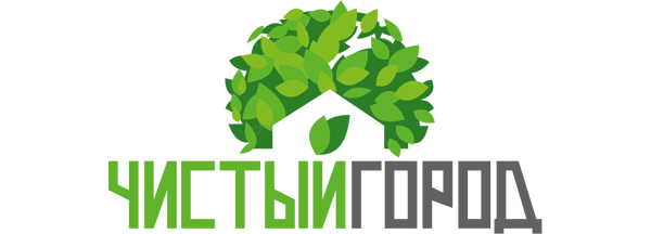 Чистый город Алушта