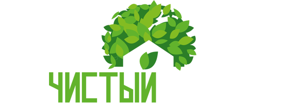 Чистый город Алушта